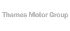 LOGO-Thames Motor Group