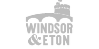 LOGO-Windsor & Eton Brewery