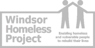 LOGO-Windsor Homeless Project
