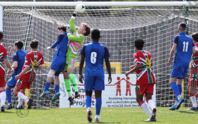 UPDATE ON SALE OF CLUB