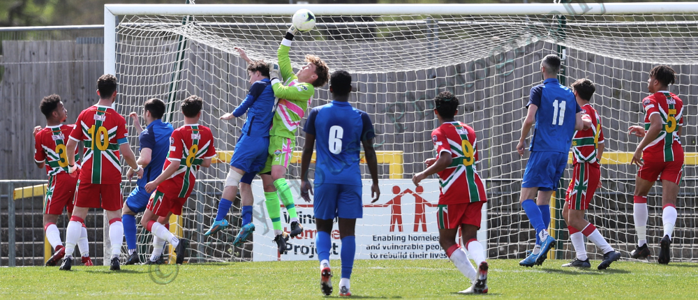 UPDATE ON SALE OF CLUB