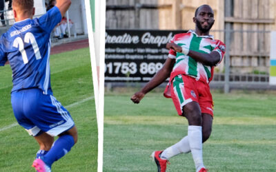 YOUTH CLOSE IN ON SECOND WITH ANOTHER WIN