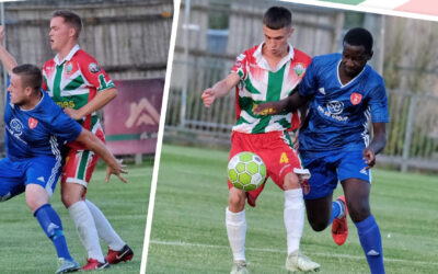 SURVIVAL HOPES TAKE BIG HIT